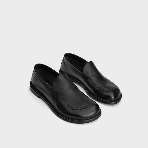 MOCASSIN KRISTEN