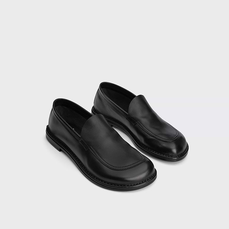 KRISTEN LOAFER