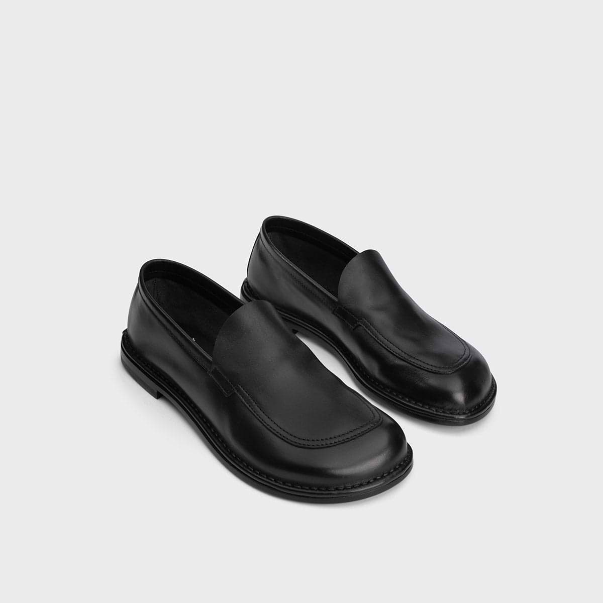 KRISTEN LOAFER