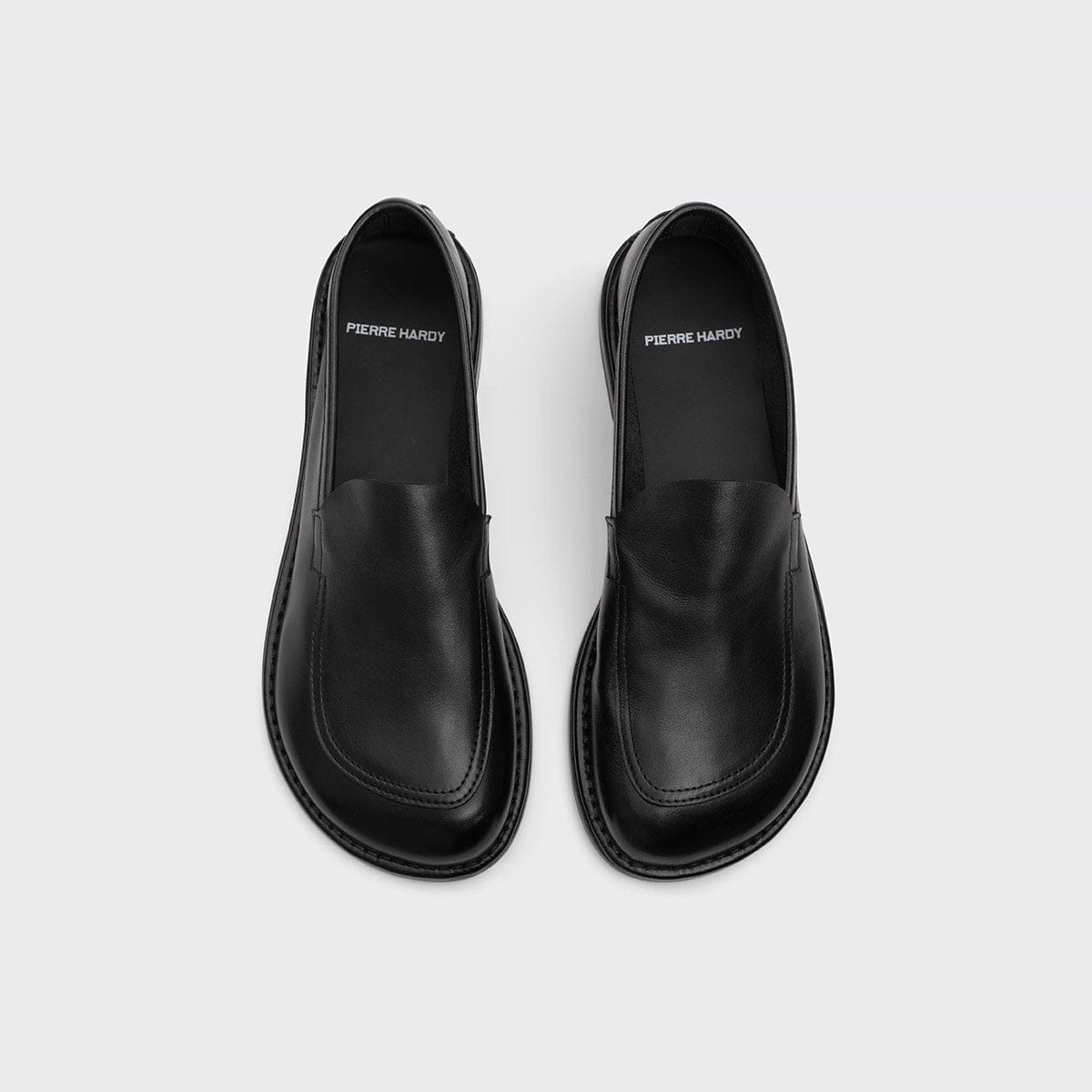 KRISTEN LOAFER