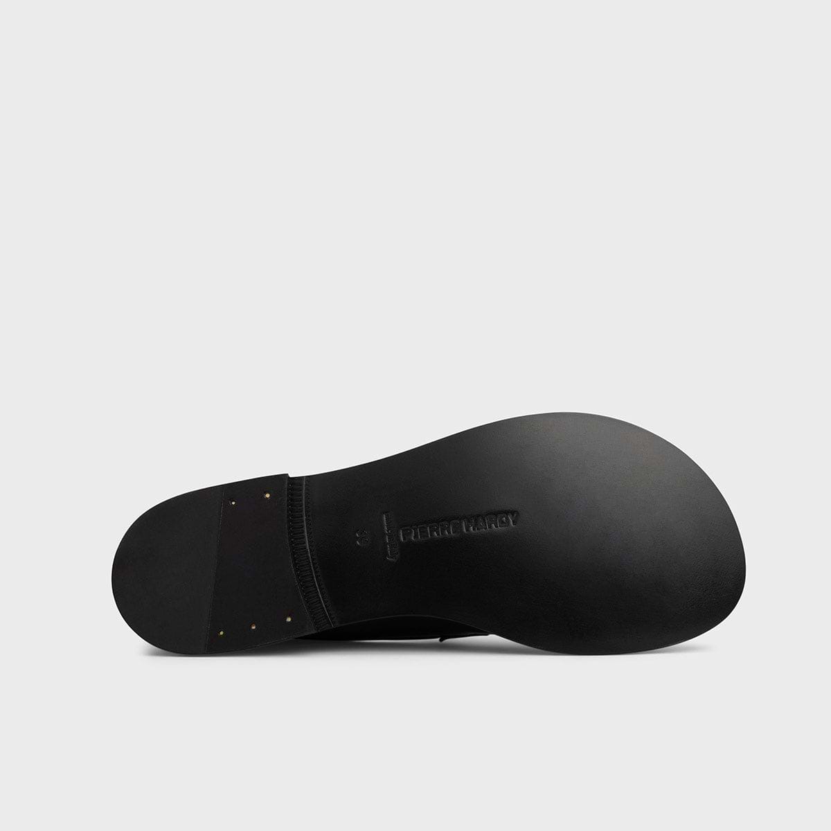 KRISTEN LOAFER