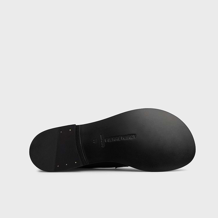 MOCASSIN KRISTEN