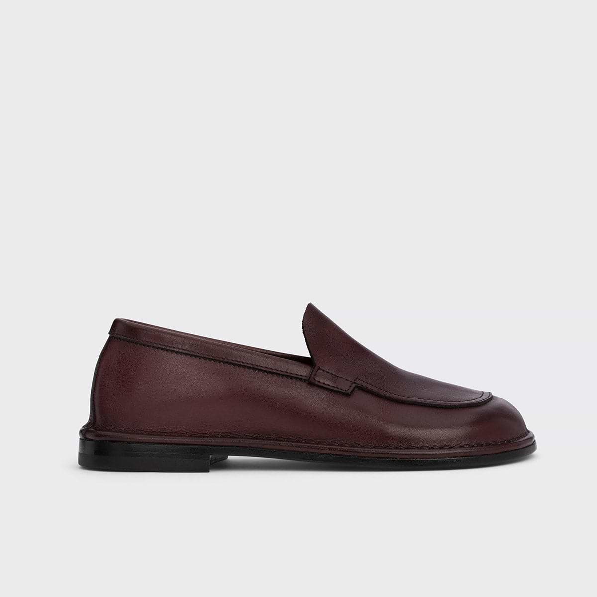 最新作☆【PIERRE HARDY】 丈夫なモカシン WOMEN LOAFERS AND FLAT SHOES