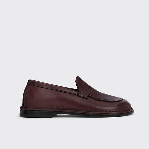 MOCASSIN KRISTEN