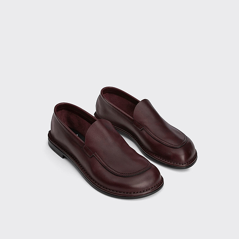 MOCASSIN KRISTEN