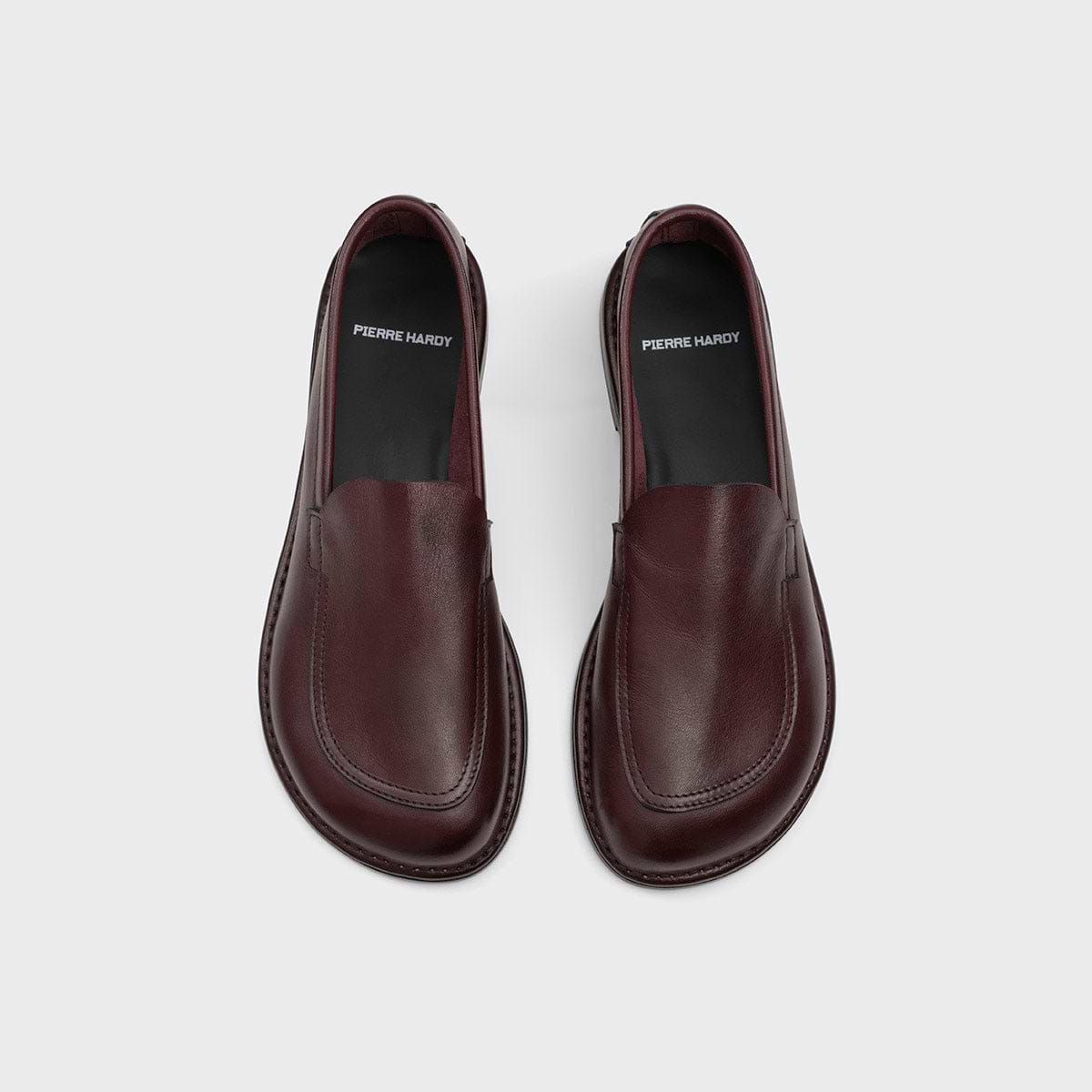 KRISTEN LOAFER