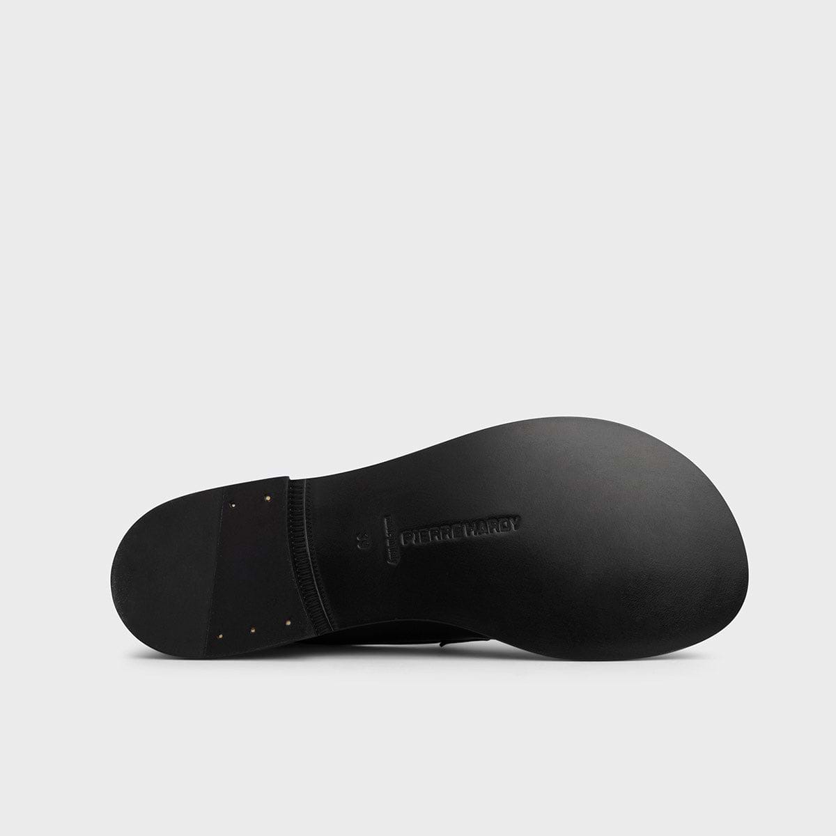 KRISTEN LOAFER