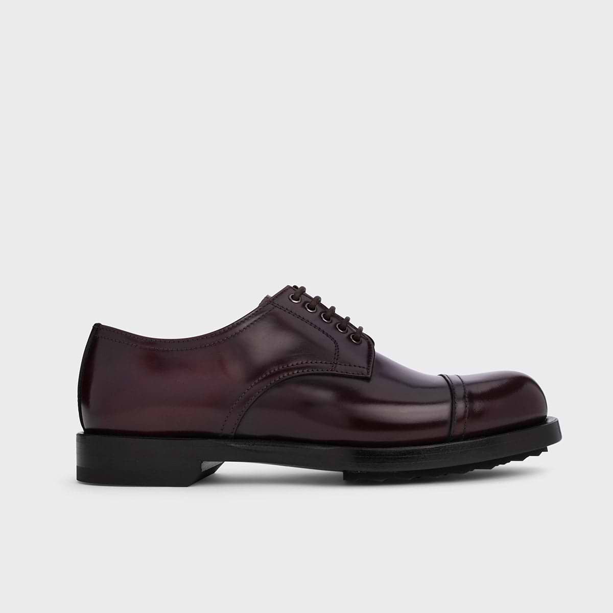 DERBY RALPH