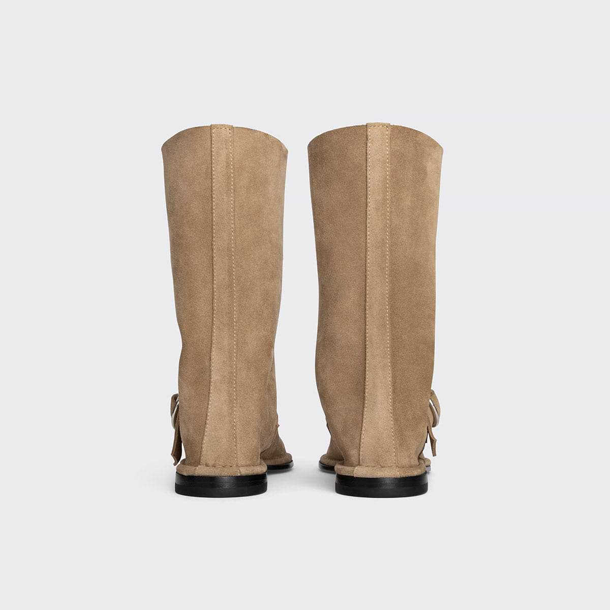 BOTTINES KRISTEN