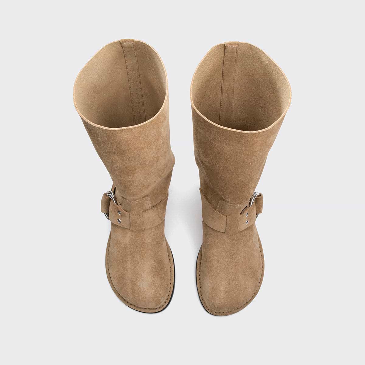 BOTTINES KRISTEN