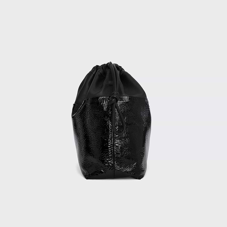 POCHETTE TWIN MAXI