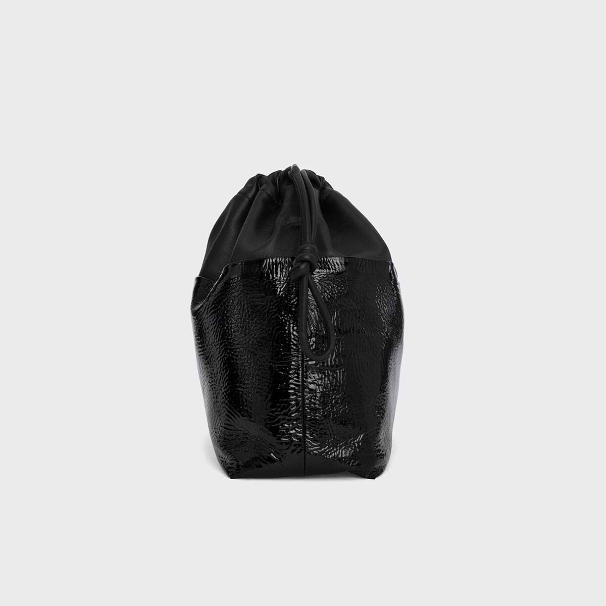 POCHETTE TWIN MAXI