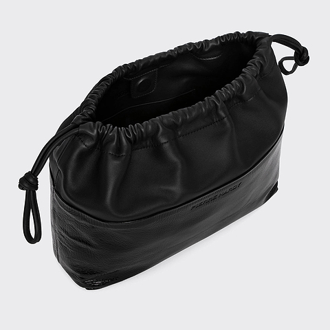TWIN CLUTCH MAXI