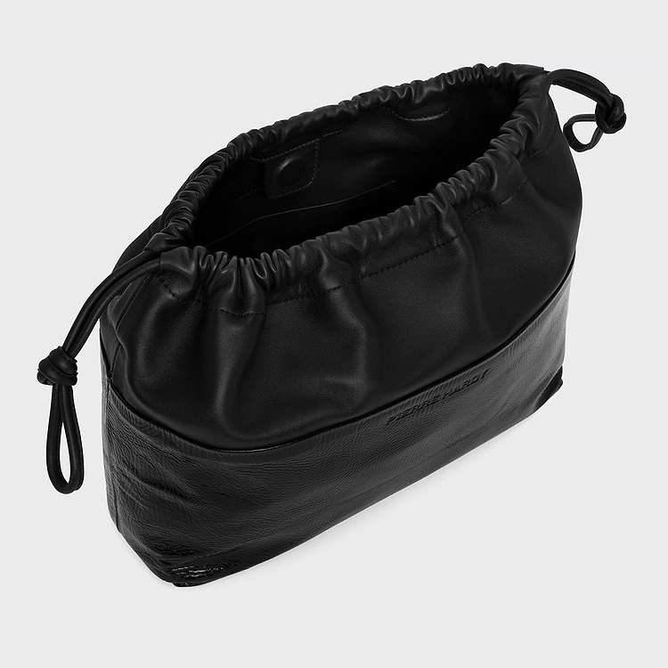 POCHETTE TWIN MAXI