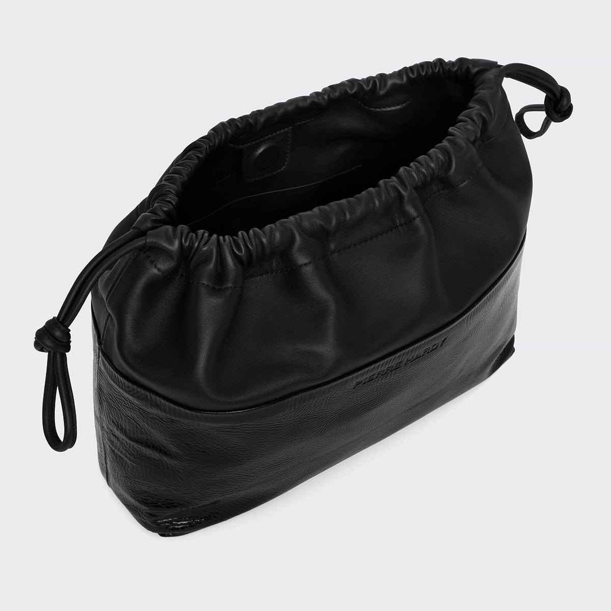 POCHETTE TWIN MAXI