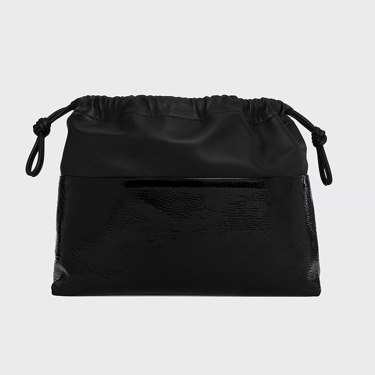 POCHETTE TWIN MAXI