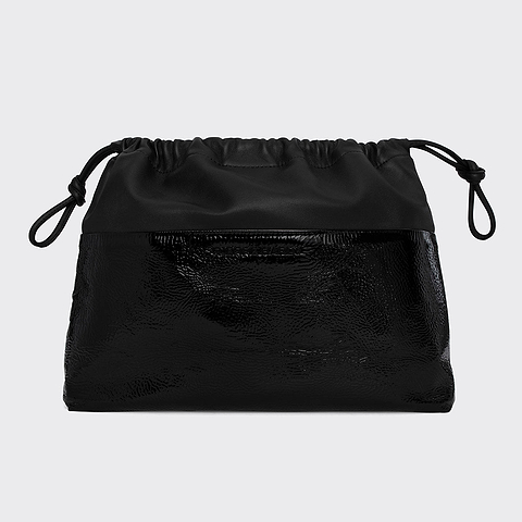 TWIN CLUTCH MAXI
