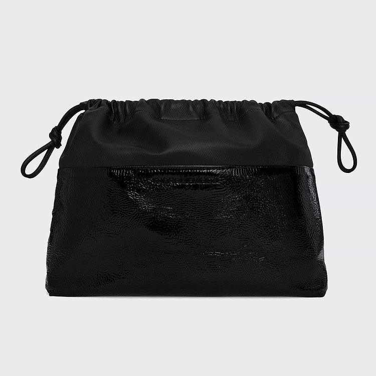 POCHETTE TWIN MAXI