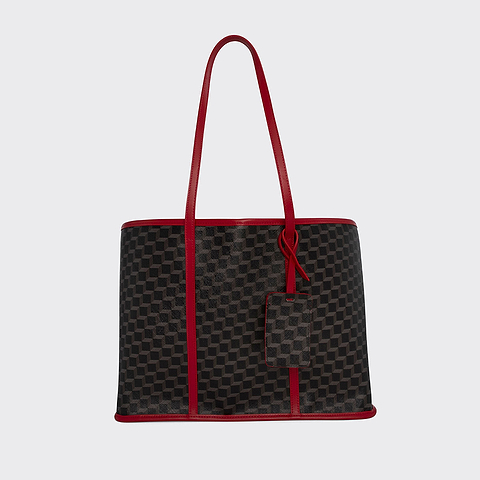 CAB TOTE