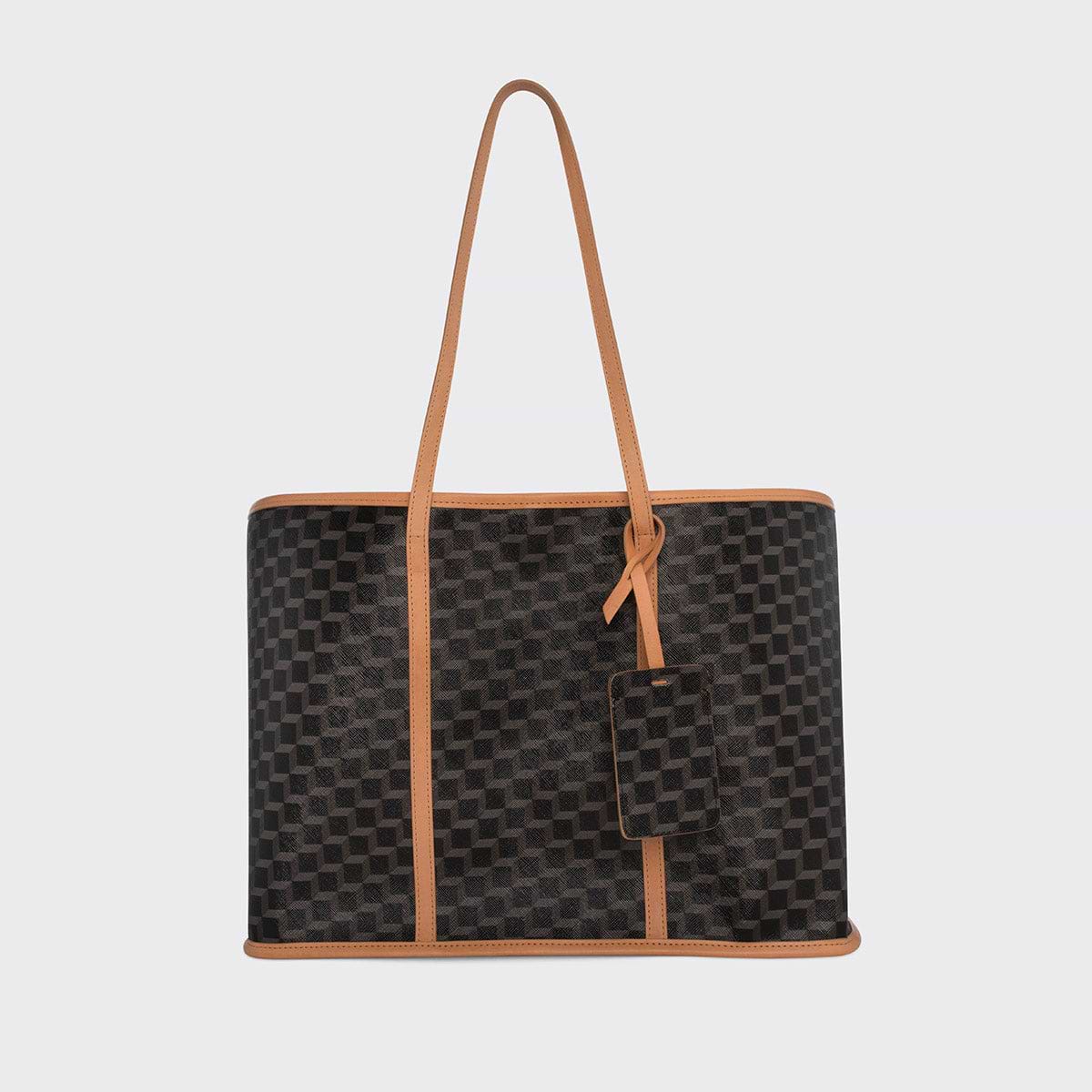 WOMEN TOTE BAGS AND BASKETS WOMEN TOTE BAGS AND BASKETS