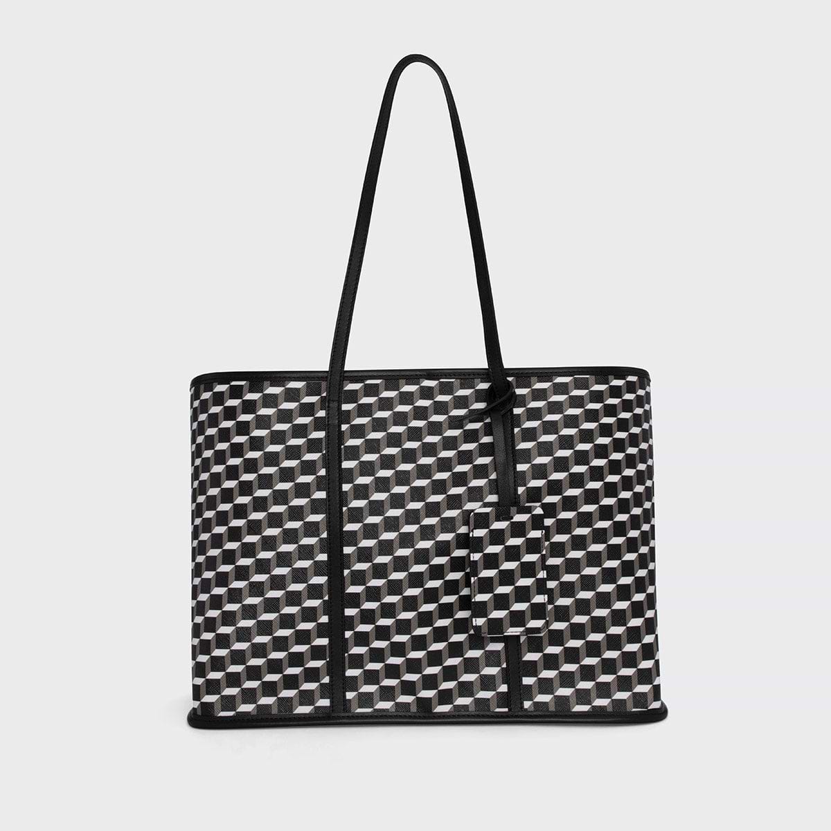 MEN TOTE BAGS MEN TOTE BAGS