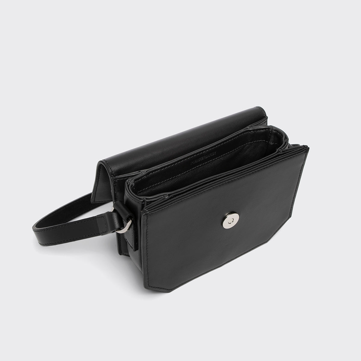 SAC À MAIN MINI PRISM