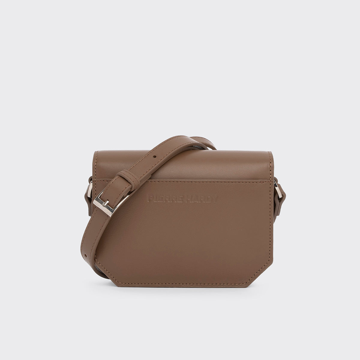 SAC À MAIN MINI PRISM