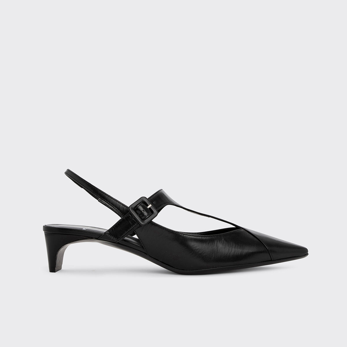 ESCARPIN SLINGBACK EDDIE