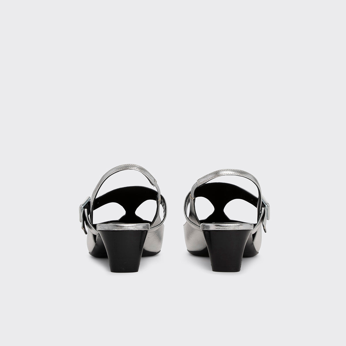 ESCARPIN SLINGBACK EDDIE