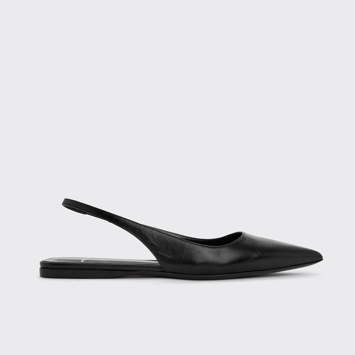 STELLA SLINGBACK FLAT