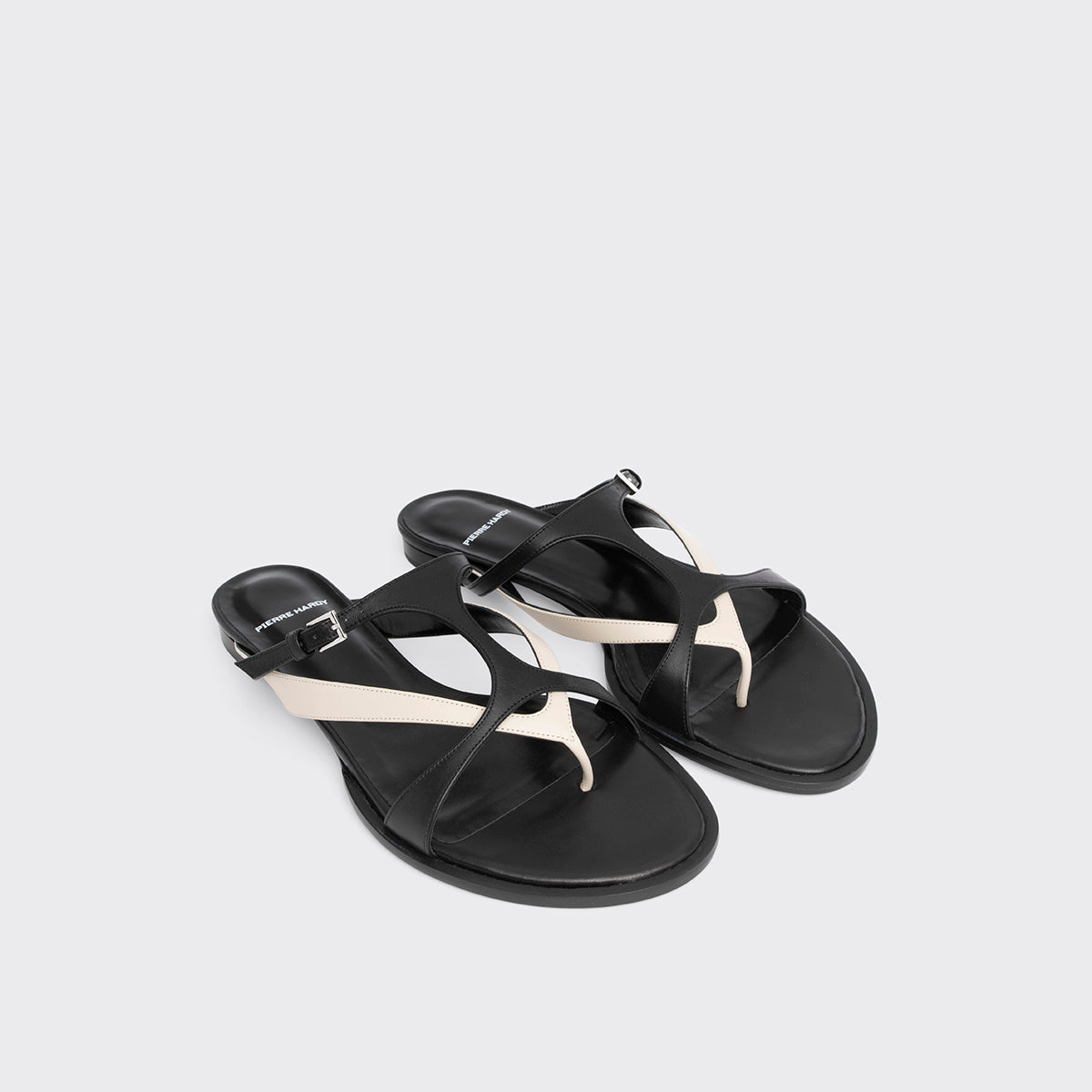 BRASILIA SANDAL