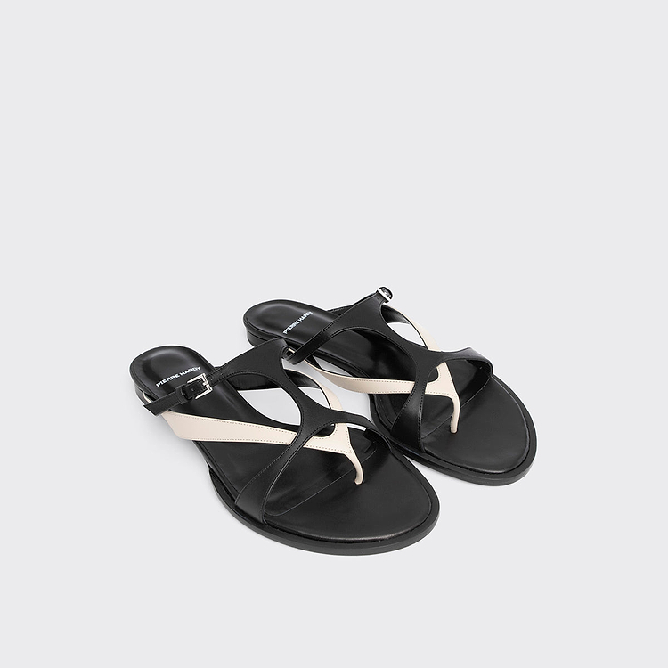 BRASILIA SANDAL