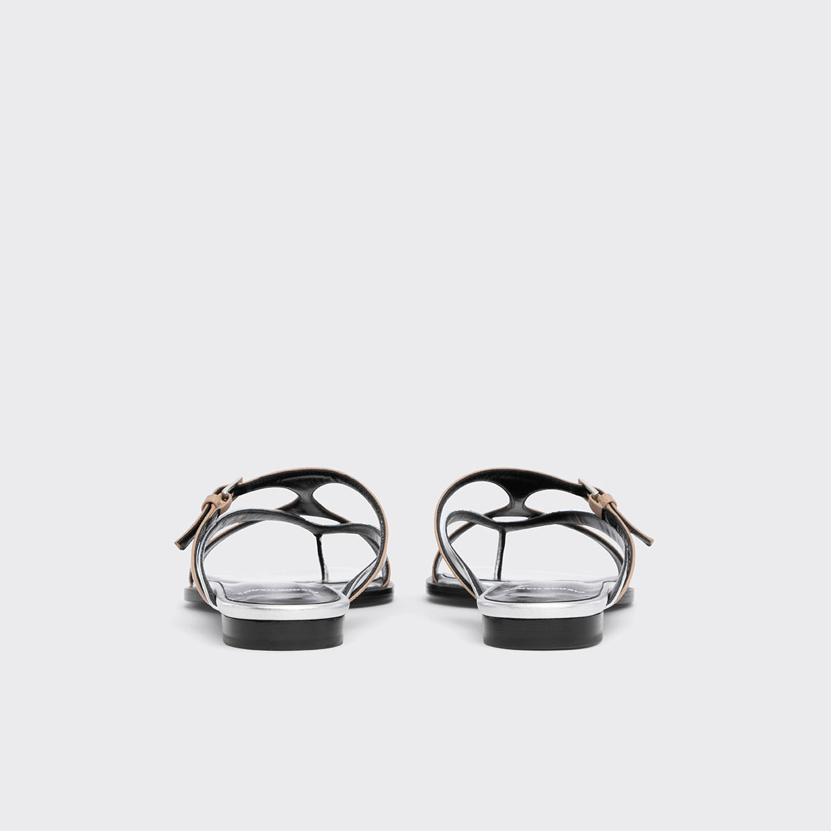 BRASILIA SANDAL