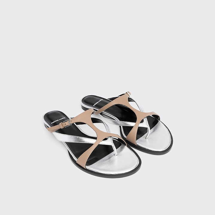 BRASILIA SANDAL