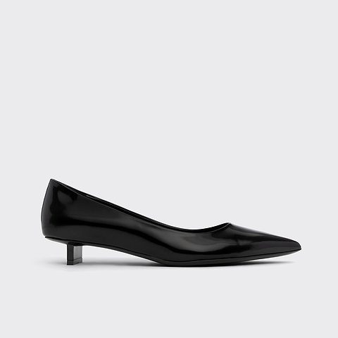 ANOUK PUMP