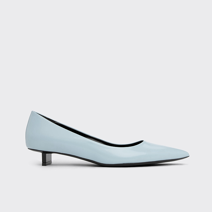 ANOUK PUMP