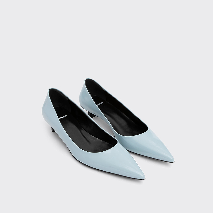 ANOUK PUMP
