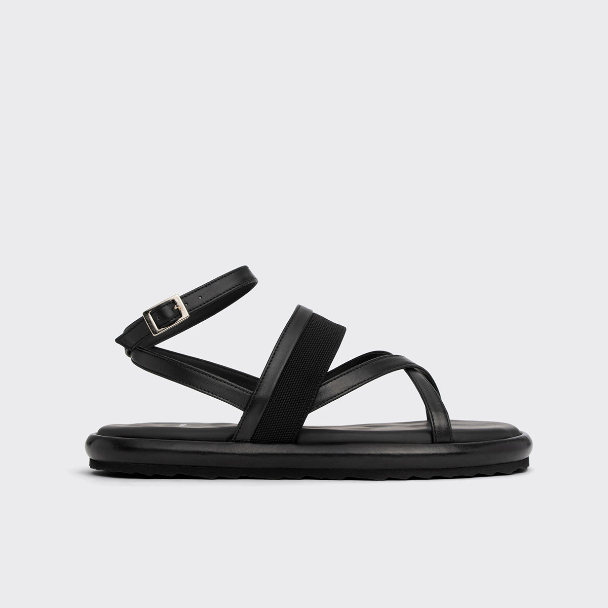 ALPHA SANDAL