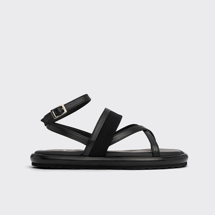 ALPHA SANDAL
