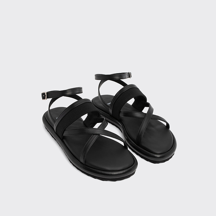 ALPHA SANDAL