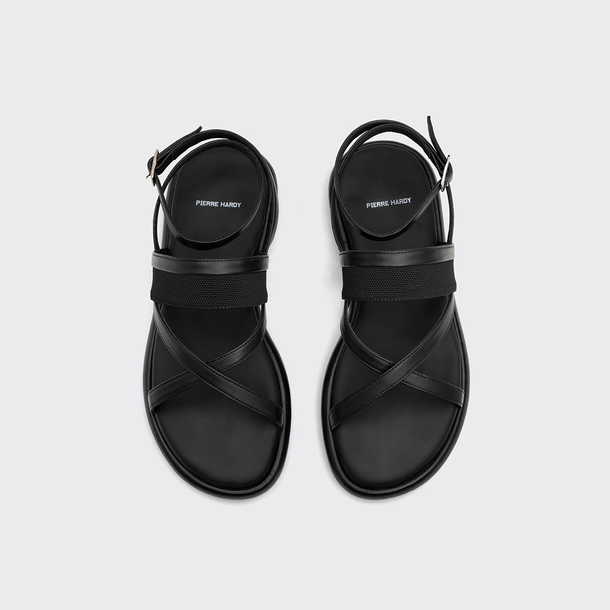 ALPHA SANDAL