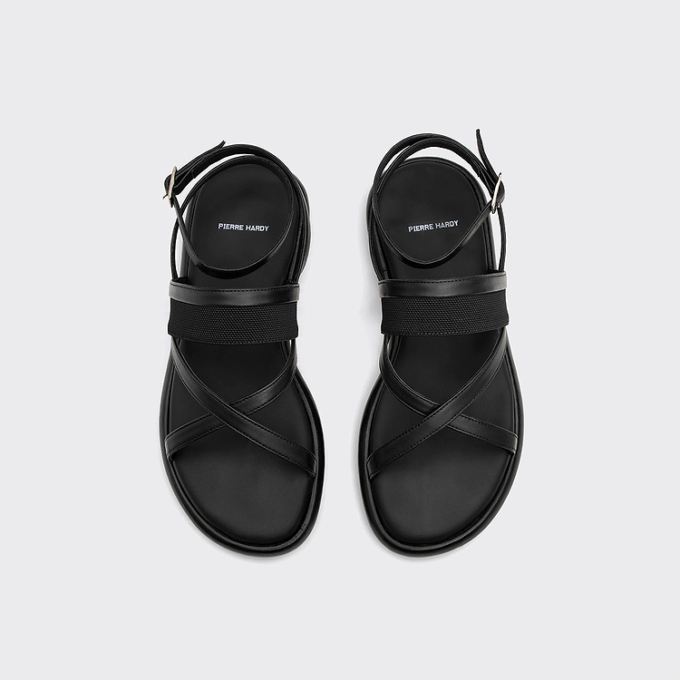 ALPHA SANDAL