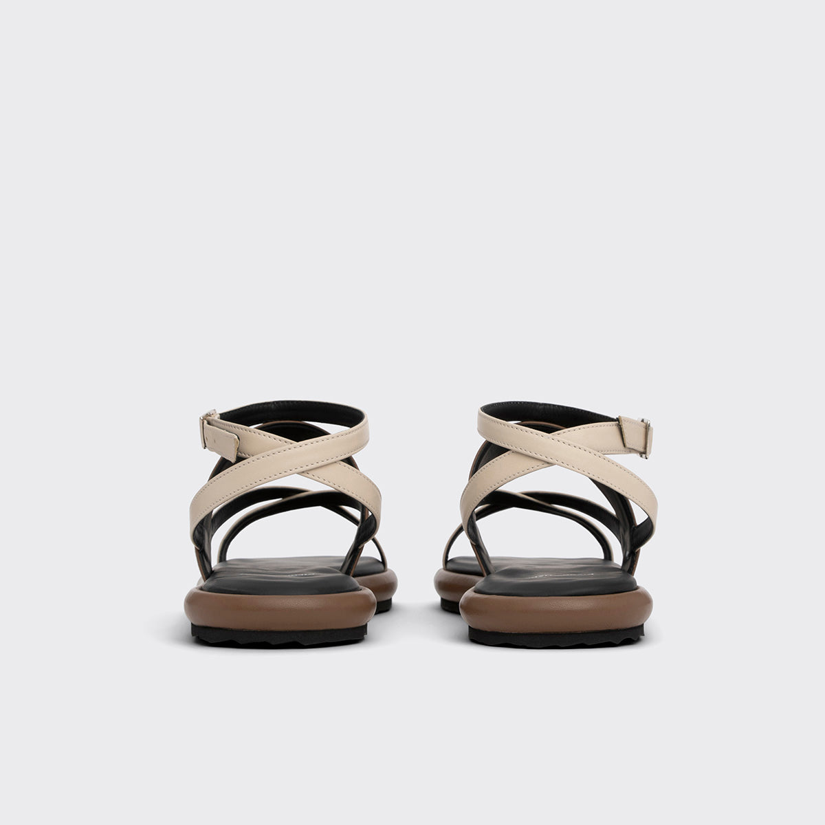 ALPHA SANDAL
