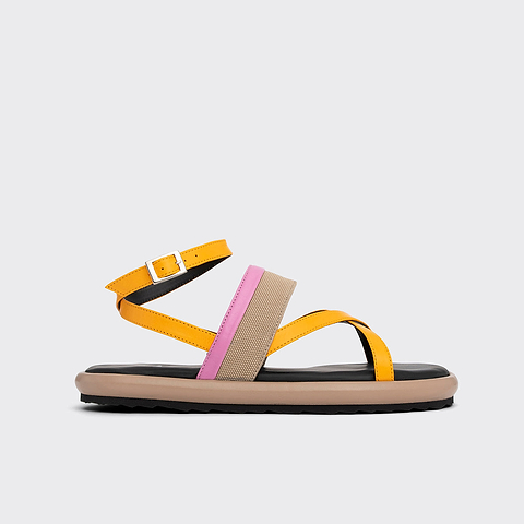 ALPHA SANDAL