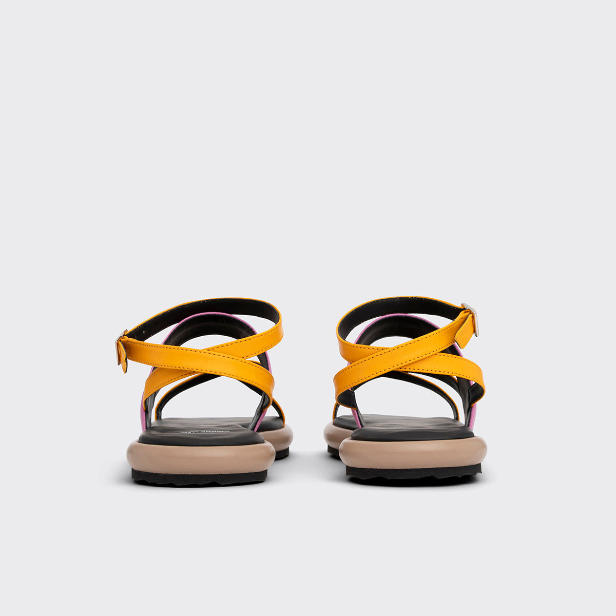 ALPHA SANDAL