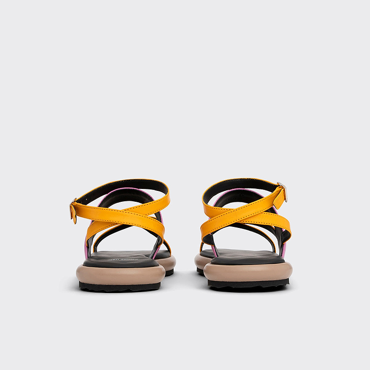 ALPHA SANDAL
