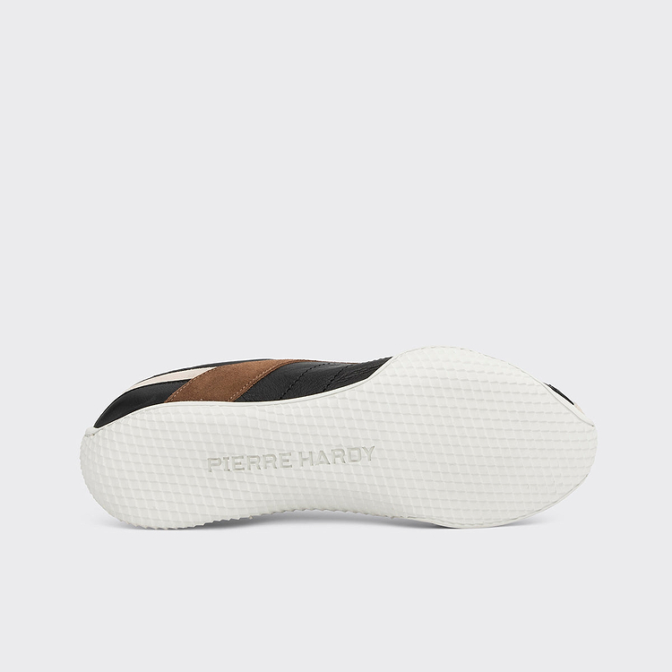 JUMP SNEAKERS