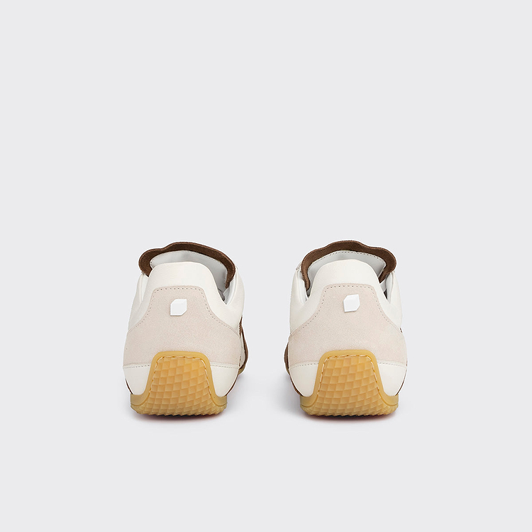 JUMP SNEAKERS