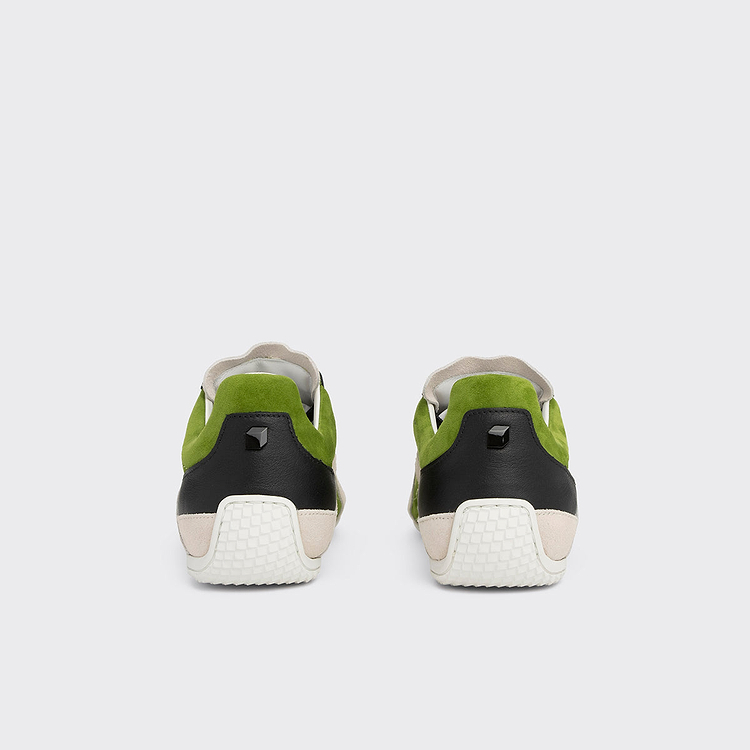 JUMP SNEAKERS
