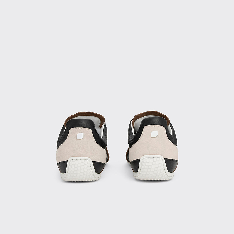 JUMP SNEAKERS